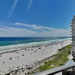 Edgewater Tower III 704